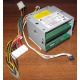 D29981-001 в Пензе, корзина D29981-001 AC-025 для Intel SR2400 (Пенза)