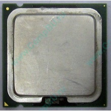Процессор Intel Pentium-4 540J (3.2GHz /1Mb /800MHz /HT) SL7PW s.775 (Пенза)
