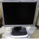 Монитор 19" HP L1950g KR145A 5:4 (Пенза)