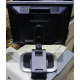 Монитор 19" HP L1950g KR145A вид сзади (Пенза)