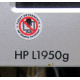 HP L1950g (Пенза)