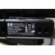 Колонки HP SP03A01 395923-001 396073-001 (Пенза)