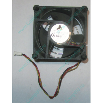 Вентилятор EFB0812HHE IBM 59P23B1 FRU 59P2572 (Пенза)