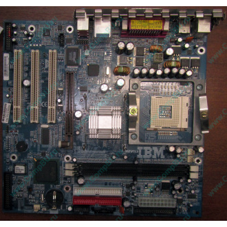 32P2992 02R4084 в Пензе, материнская плата IBM 32P2992 FRU 02R4084 Б/У в Пензе, купить FRU02R4084 (Пенза)