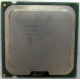Процессор Intel Celeron D 330J (2.8GHz /256kb /533MHz) SL7TM s.775 (Пенза)