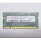 Модуль памяти 2Gb DDR2 200-pin Hynix HYMP125S64CP8-S6 800MHz PC2-6400S-666-12 (Пенза)