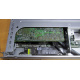 Батарея 460499-001 462976-001 контроллера 013218-001 256Mb HP Smart Array P212 в HP Proliant DL165 G7 (Пенза)