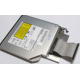 44 pin шлейф Intel 6017A0039701 для подключения CD/DVD привода в Intel SR2400 (Пенза)