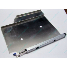 6053A01484 в Пензе, Intel 6053A01484 tray в Пензе, лоток Intel 6053A01484 (Пенза)