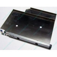 6053A01484 в Пензе, Intel 6053A01484 tray в Пензе, лоток Intel 6053A01484 (Пенза)