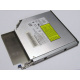 Рельсы Intel 6053A01484 для Slim CD / DVD приводов (Пенза)