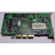 Sparkle SP7100M4 64Mb nVidia GeForce4 MX440 AGP (Пенза)