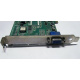32Mb ATI Radeon 7200 AGP R6 SD32M 109-76800-11  (Пенза)