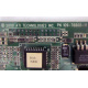 ATI Radeon 109-76800-11 RA6 76806 (Пенза)