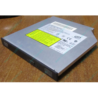 Slim DVD-CDRW LITE-ON SOSC-2483K (Пенза)