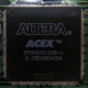 Altera ACEX EP1K50QCC208-1 Q CBD580425A (Пенза)