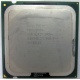 Процессор Intel Pentium-4 630 (3.0GHz /2Mb /800MHz /HT) SL7Z9 s.775 (Пенза)