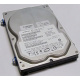Жесткий диск 80Gb HP 404024-001 449978-001 Hitachi 0A33931 HDS721680PLA380 SATA (Пенза)