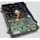 Жесткий диск 80Gb Hitachi HDS721680PLA380 0A33931 HP 404024-001 449978-001 SATA (Пенза)