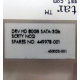 80Gb HP 449978-001 404024-001 (Пенза)