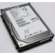 Жесткий диск 80Gb HP 5188-1894 9W2812-630 345713-005 Seagate ST380013AS SATA (Пенза)