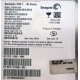 9W2812-630 5188-1894 371580-002 345713-005 345733-005 100375322 80Gb HP Seagate Barracuda 7200.7 ST380013AS (Пенза)