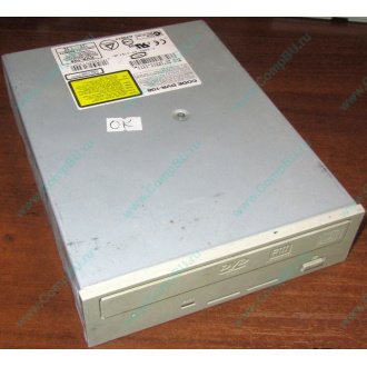 DVDRW Pioneer DVR-108 IDE white в Пензе, Pioneer DVR108 (Пенза)