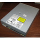 DVD-RW Pioneer DVR-108 IDE в Пензе, Pioneer DVR108 (Пенза)