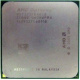 AMD Opteron 275 OST275FAA6CB (Пенза)