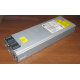 700W серверный БП DPS-700EB A C41625-007 (Пенза)