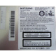 SR244W1 в Пензе, Mitsumi CD-ROM drive SR244W1 SR244 W1 (Пенза)