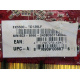 GeForce FX5500 TD128LF (Пенза)
