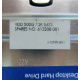Жесткий диск HP 634605-003 613208-001 500Gb 7.2k WD WD5000AAKX SATA (Пенза)