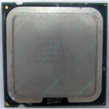 Процессор Intel Celeron D 347 (3.06GHz /512kb /533MHz) SL9KN s.775 (Пенза)