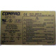 PDP-124P HP-L185VA3P 308439-001 Compaq 185W 308617-001 (Пенза)