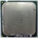 Процессор Intel Celeron D 336 (2.8GHz /256kb /533MHz) SL8H9 s.775 (Пенза)