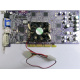 Asus V8420 DELUXE 128Mb nVidia GeForce Ti4200 AGP (Пенза)
