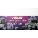 Asus V8420/128M (TVRD) - Пенза