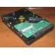 БУ жёсткий диск 2Tb Western Digital WD20EARX Green SATA (Пенза)