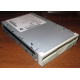 100Mb ZIP-drive Iomega Z100ATAPI IDE (Пенза)