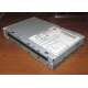 Iomega ZIP-drive 100Mb Z100ATAPI IDE (Пенза)