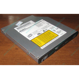 Slim DVD-CDRW Sony CRX850E (Пенза)