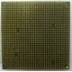 Процессор AMD Sempron 3000+ (1.6GHz) SDA3000IAA3CN s.AM2 (Пенза)