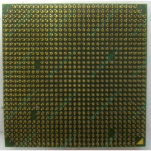 Процессор AMD Sempron 3000+ (1.6GHz) SDA3000IAA3CN s.AM2 (Пенза)
