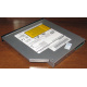 Slim DVDCDRW Sony CRX850E (Пенза)