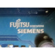 Fujitsu-Siemens D2151-A11 GS 6 (Пенза)