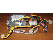Корзина HP AC-063-3 A 515769-001 515862-001 для БП HP DL160 G6 (Пенза)