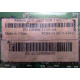 RADEON 9200 128M DDR TVO 35-FC11-G0-02 1024-9C11-02-SA (Пенза)