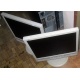 Монитор 17" TFT Philips 170B multimedia белый (есть USB-хаб) - Пенза