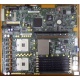Материнская плата Intel Server Board SE7320VP2 socket 604 (Пенза)